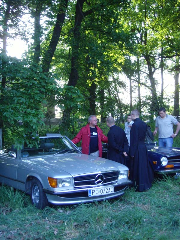 Dni Ziemi Wolsztynskiej 02 05 2009 (56)